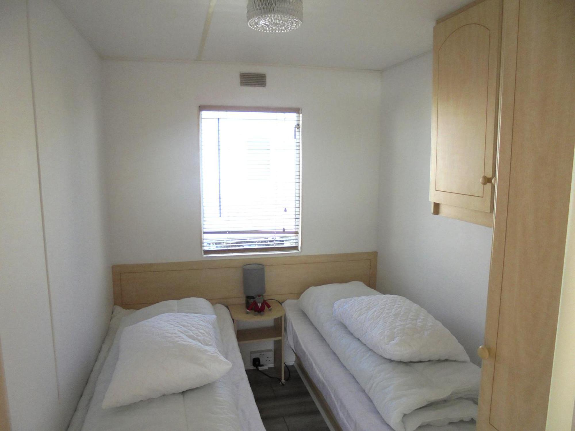 فندق Golden Sands Lakeland 6 Berth Access To The Beach إنغولدميلز المظهر الخارجي الصورة